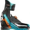 Scarpa Alien 4.0
