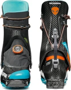 Scarpa Alien 4.0 -Scarpa 12177 Alien 4 0 Black RGB 3 1280x1280