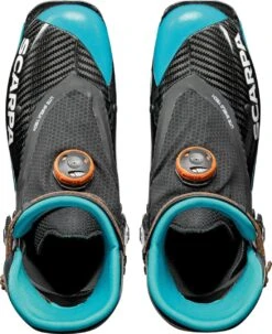 Scarpa Alien 4.0 -Scarpa 12177 Alien 4 0 Black RGB 5 1280x1280