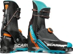 Scarpa Alien 4.0 -Scarpa 12177 Alien 4 0 Black RGB 6 1280x1280