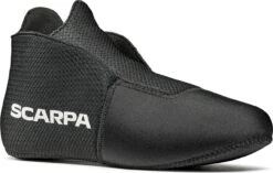 Scarpa Alien 4.0 -Scarpa 12177 Alien 4 0 Black RGB 7 1280x1280