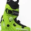 Scarpa F1 Junior