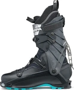 Scarpa F1 XT -Scarpa 12181 F1 XT Carbon Azure RGB 3 1280x1280