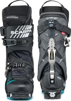 Scarpa F1 XT -Scarpa 12181 F1 XT Carbon Azure RGB 4 1280x1280