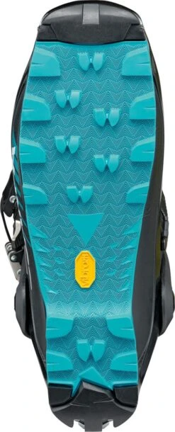 Scarpa F1 XT -Scarpa 12181 F1 XT Carbon Azure RGB 5 1280x1280