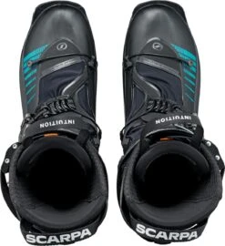 Scarpa F1 XT -Scarpa 12181 F1 XT Carbon Azure RGB 6 1280x1280