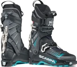 Scarpa F1 XT -Scarpa 12181 F1 XT Carbon Azure RGB 7 1280x1280