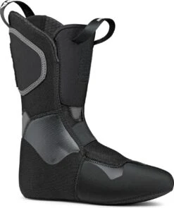 Scarpa F1 XT -Scarpa 12181 F1 XT Carbon Azure RGB 8 1280x1280