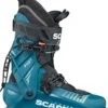 Scarpa F1 GT Wmn