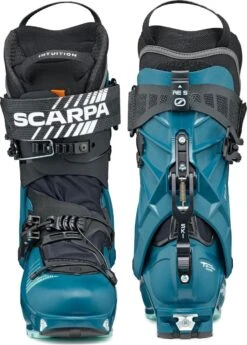 Scarpa F1 GT Wmn -Scarpa 12182 F1 GT WMN Petrol Aqua RGB 3 1280x1280