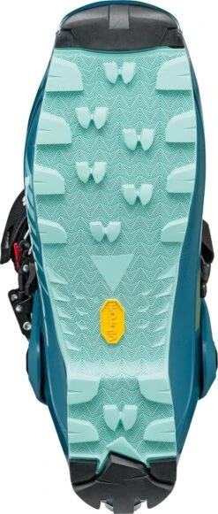 Scarpa F1 GT Wmn -Scarpa 12182 F1 GT WMN Petrol Aqua RGB 4 1280x1280