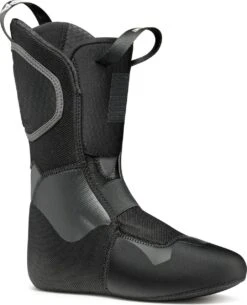 Scarpa F1 GT Wmn -Scarpa 12182 F1 GT WMN Petrol Aqua RGB 7 1280x1280