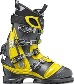 Scarpa TX Comp -Scarpa 12201 tx comp anthracite acid green 1 1280x1280
