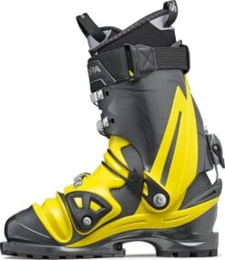 Scarpa TX Comp -Scarpa 12201 tx comp anthracite acid green 2 1280x1280