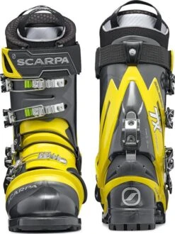 Scarpa TX Comp -Scarpa 12201 tx comp anthracite acid green 3 1280x1280