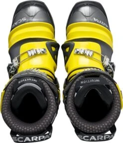 Scarpa TX Comp -Scarpa 12201 tx comp anthracite acid green 5 1280x1280