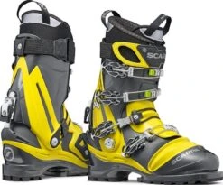 Scarpa TX Comp -Scarpa 12201 tx comp anthracite acid green 6 1280x1280