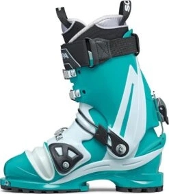 Scarpa TX Pro Wmn -Scarpa 12203 L ermerald ice blue 2 1280x1280