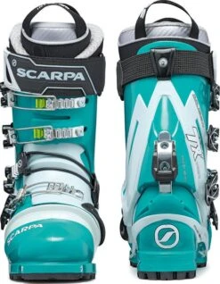 Scarpa TX Pro Wmn -Scarpa 12203 L ermerald ice blue 3 1280x1280