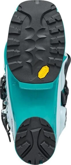 Scarpa TX Pro Wmn -Scarpa 12203 L ermerald ice blue 4 1280x1280