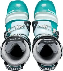 Scarpa TX Pro Wmn -Scarpa 12203 L ermerald ice blue 5 1280x1280