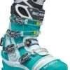 Scarpa TX Pro Wmn