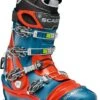 Scarpa TX Pro
