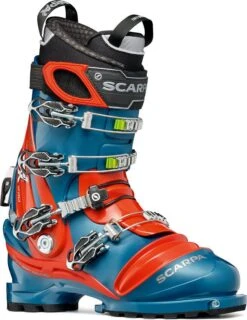 Scarpa TX Pro