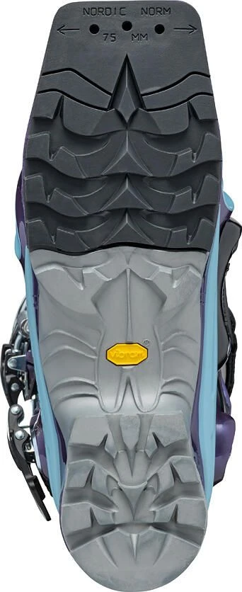 Scarpa T2 ECO Wmn 5 Scarpa T2 ECO Wmn - Image 5