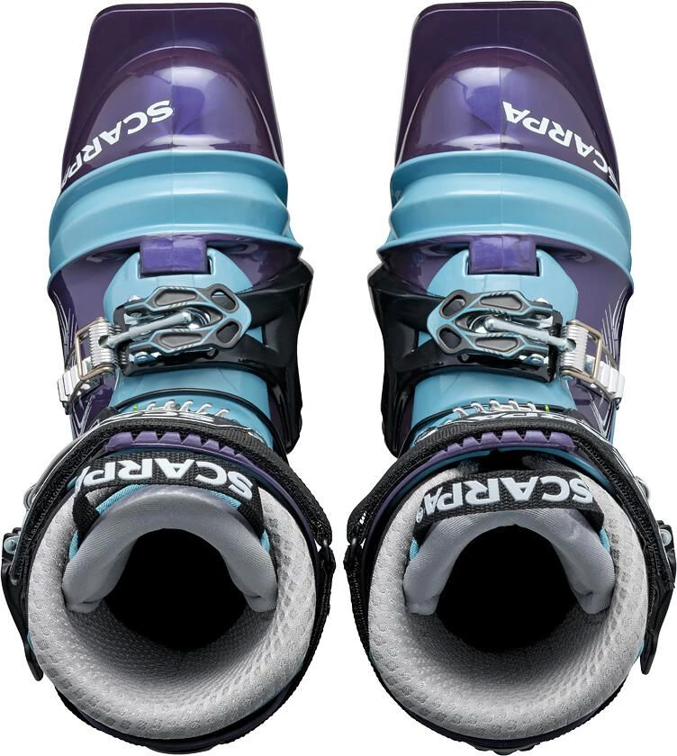 Scarpa T2 ECO Wmn 6 Scarpa T2 ECO Wmn - Image 6