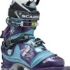 Scarpa T2 ECO Wmn