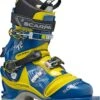 Scarpa T2 ECO