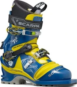 Scarpa T2 ECO