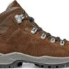 Scarpa Terra S Kid GTX