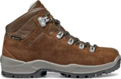 Scarpa Terra S Kid GTX