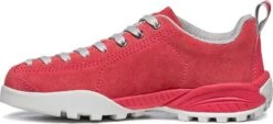Scarpa Mojito Kid -Scarpa 30461 coral 2 1280x1280