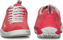 Scarpa Mojito Kid -Scarpa 30461 coral 3 1280x1280
