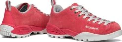Scarpa Mojito Kid -Scarpa 30461 coral 6 1280x1280