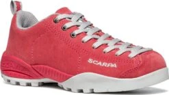 Scarpa Mojito Kid