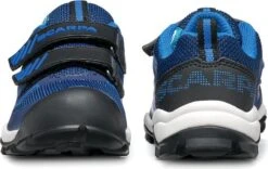 Scarpa Neutron Straps Kid -Scarpa 30552 navy turquoise 3 1280x1280