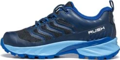 Scarpa Rush Kid GTX -Scarpa 30554G black lakeblue 2 1280x1280