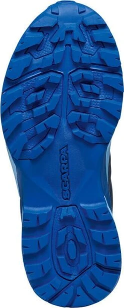Scarpa Rush Kid GTX -Scarpa 30554G black lakeblue 4 1280x1280