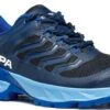 Scarpa Rush Kid GTX