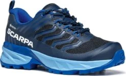 Scarpa Rush Kid GTX