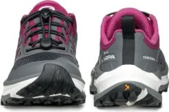 Scarpa Golden Gate ATR KID GTX -Scarpa 30555G GOLDEN GATE ATR KID GTX Anthracite Magenta RGB 4 1280x1280