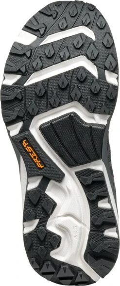 Scarpa Golden Gate ATR KID GTX -Scarpa 30555G GOLDEN GATE ATR KID GTX Anthracite Magenta RGB 6 1280x1280