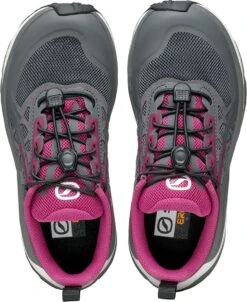 Scarpa Golden Gate ATR KID GTX -Scarpa 30555G GOLDEN GATE ATR KID GTX Anthracite Magenta RGB 7 1280x1280