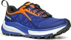 Scarpa Golden Gate ATR KID