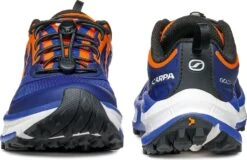 Scarpa Golden Gate ATR KID -Scarpa 30555 GOLDEN GATE ATR KID Deep Blue Orange Fluo RGB 4 1280x1280