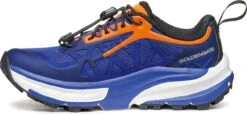 Scarpa Golden Gate ATR KID -Scarpa 30555 GOLDEN GATE ATR KID Deep Blue Orange Fluo RGB 5 1280x1280